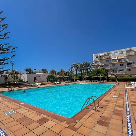 Apartment Guestready - Tenesor 306