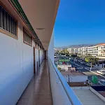 Guestready - Tenesor 306 Playa del Inglés
