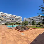 Appartamento Guestready - Tenesor 306