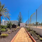 Guestready - Tenesor 306 *