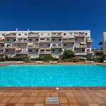 Appartamento Guestready - Tenesor 306 Playa del Inglés