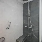 Guestready - Tenesor 306 Playa del Inglés