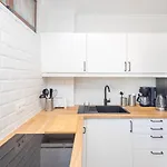 Appartamento Guestready - Tenesor 306 *