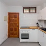 Appartamento Guestready - Tenesor 306