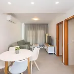 Guestready - Tenesor 306 Appartamento *