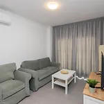 Appartamento Guestready - Tenesor 306 *