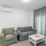 Appartamento Guestready - Tenesor 306 *