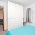 Guestready - Tenesor 306 Playa del Inglés