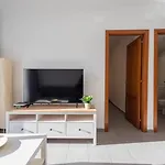 Guestready - Tenesor 306 * Playa del Inglés