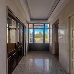 Guestready - Tenesor 306 Appartamento Playa del Inglés