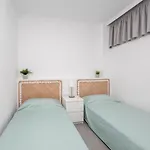 Appartamento Guestready - Tenesor 306 Playa del Inglés