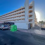 Guestready - Tenesor 306