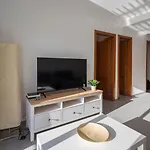 Guestready - Tenesor 306 Appartamento