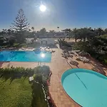 Appartamento Guestready - Tenesor 306 Playa del Inglés