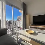 Appartamento Guestready - Tenesor 306 Playa del Inglés