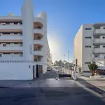 Guestready - Tenesor 306 Appartamento Playa del Inglés