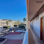 Guestready - Tenesor 306 Playa del Inglés