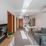 Appartamento Guestready - Tenesor 306 *
