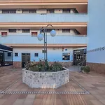Guestready - Tenesor 306