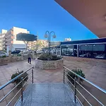 Guestready - Tenesor 306 Playa del Inglés
