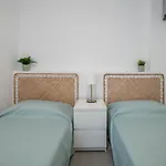 Guestready - Tenesor 306 Appartamento *