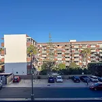 Guestready - Tenesor 306 Appartamento Playa del Inglés
