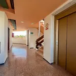 Guestready - Tenesor 306 Playa del Inglés