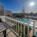 Guestready - Tenesor 306 *