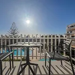 Guestready - Tenesor 306