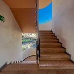 Guestready - Tenesor 306