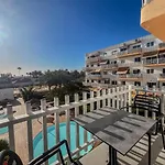 Guestready - Tenesor 306 Playa del Inglés