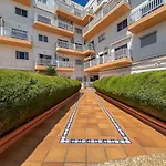 Appartamento Guestready - Tenesor 306 Playa del Inglés
