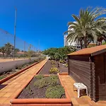 Guestready - Tenesor 306 Playa del Inglés