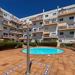 Guestready - Tenesor 306 Playa del Inglés