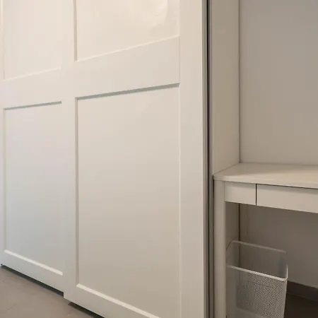 Guestready - Tenesor 306 Appartamento Playa del Inglés