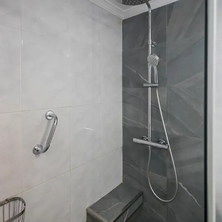 Guestready - Tenesor 306 Playa del Inglés