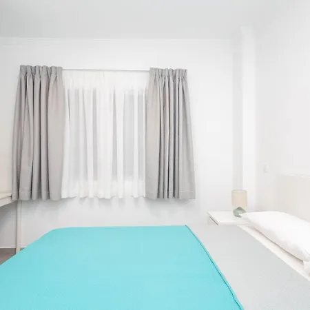 Guestready - Tenesor 306 *