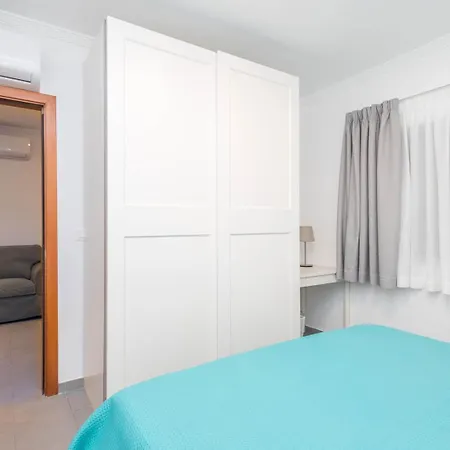 Guestready - Tenesor 306 Playa del Inglés