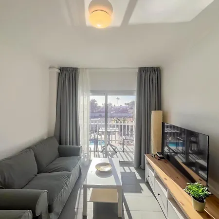 Guestready - Tenesor 306 *